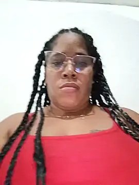 Big ass submissive online show from May 2026 02:06:02 AM