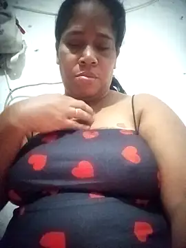 Big ass submissive online show from January 2026 01:04:01 PM