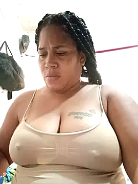 Big ass submissive online show from April 2026 01:12:02 PM