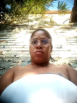 Big ass submissive online show from February 2026 01:54:01 PM