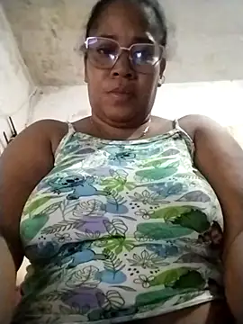 Big ass submissive online show from October 2025 12:29:02 PM