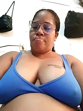 Big ass submissive online show from May 2026 12:42:01 PM