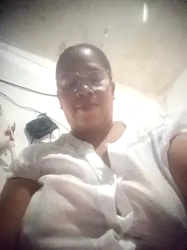 Big ass submissive online show from November 2025 12:44:02 PM