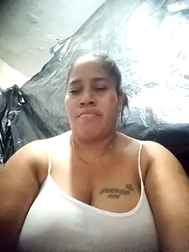 Big ass submissive online show from December 2025 02:14:02 AM