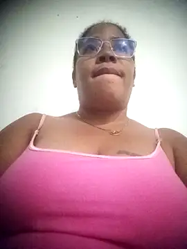 Big ass submissive online show from February 2026 01:46:01 AM