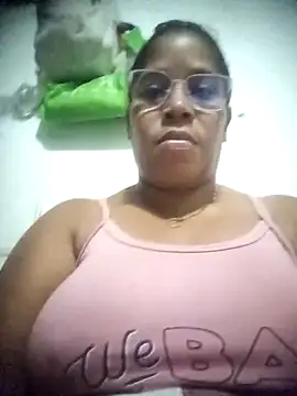 Big ass submissive online show from February 2026 02:43:02 AM