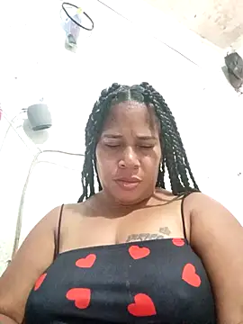 Big ass submissive online show from April 2026 12:52:01 PM