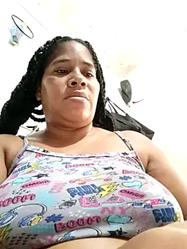Big ass submissive online show from April 2026 02:52:01 PM