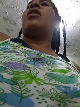 Big ass submissive online show from May 2026 05:05:01 AM