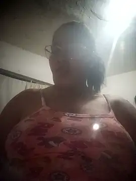 Big ass submissive online show from November 2025 03:21:02 AM