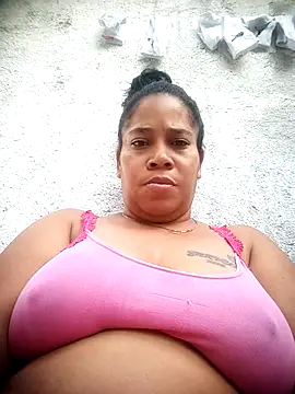 Big ass submissive online show from December 2025 01:17:02 PM