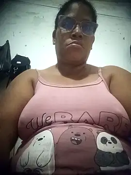 Big ass submissive online show from March 2026 01:29:02 PM