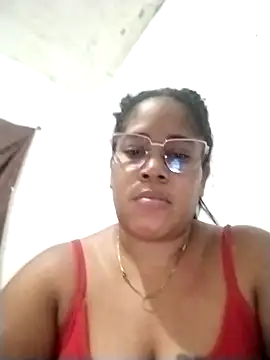 Big ass submissive online show from October 2025 12:57:02 AM