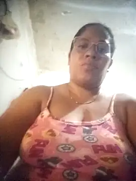 Big ass submissive online show from November 2025 12:21:02 AM