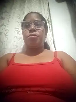 Big ass submissive online show from March 2026 04:52:01 AM