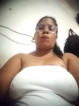 Big ass submissive online show from March 2026 01:59:02 PM