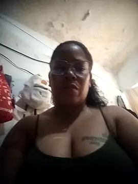 Big ass submissive online show from November 2025 05:35:01 PM