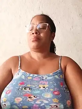Big ass submissive online show from May 2026 03:19:02 PM
