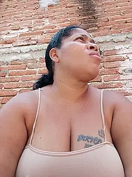 Big ass submissive online show from May 2026 04:38:02 PM