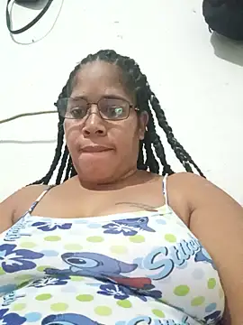Big ass submissive online show from May 2026 04:33:02 AM