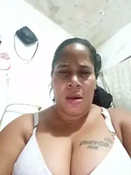 Big ass submissive online show from May 2026 03:56:01 AM