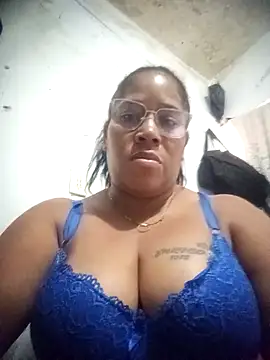 Big ass submissive online show from February 2026 06:29:02 PM