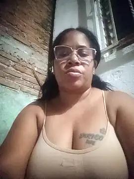 Big ass submissive online show from November 2025 02:26:02 AM