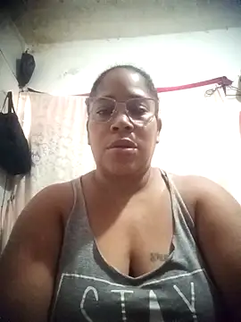 Big ass submissive online show from February 2026 03:01:01 PM