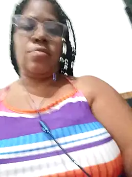 Big ass submissive online show from April 2026 01:11:02 AM