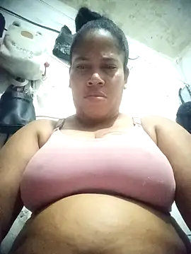 Big ass submissive online show from December 2025 12:18:02 PM