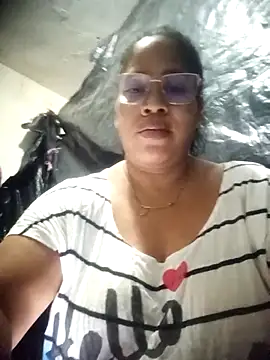 Big ass submissive online show from December 2025 03:22:01 AM