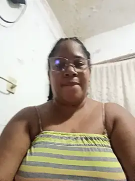 Big ass submissive online show from June 2026 12:33:01 PM