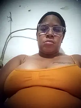 Big ass submissive online show from March 2026 03:53:02 AM