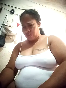 Big ass submissive online show from December 2025 03:15:02 PM