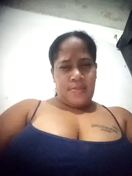 Big ass submissive online show from February 2026 03:29:01 AM