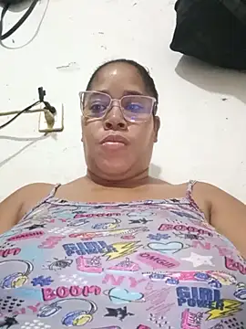 Big ass submissive online show from May 2026 11:50:01 AM