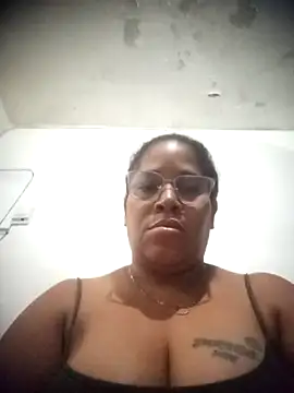 Big ass submissive online show from February 2026 02:54:02 AM