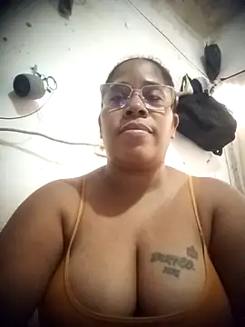 Big ass submissive online show from March 2026 08:30:01 PM