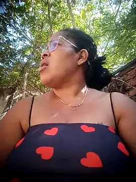 Big ass submissive online show from February 2026 04:07:01 PM