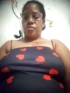 Big ass submissive online show from February 2026 12:45:01 PM