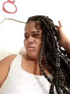 Big ass submissive online show from April 2026 01:40:01 PM
