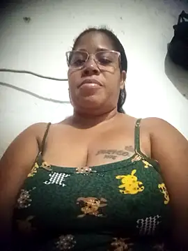 Big ass submissive online show from March 2026 12:49:01 PM