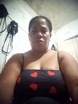 Big ass submissive online show from January 2026 12:42:01 PM