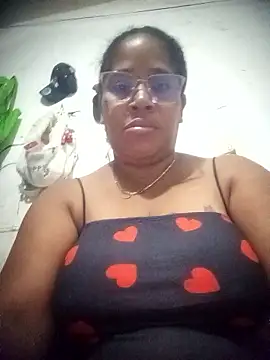 Big ass submissive online show from February 2026 12:45:01 PM