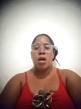 Big ass submissive online show from March 2026 03:32:01 AM