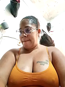 Big ass submissive online show from April 2026 12:40:02 PM