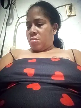 Big ass submissive online show from January 2026 02:48:02 AM