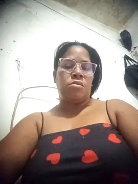 Big ass submissive online show from February 2026 12:46:01 PM