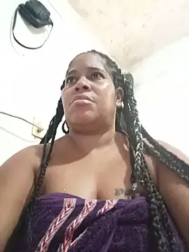Big ass submissive online show from May 2026 06:40:01 PM
