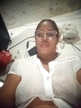 Big ass submissive online show from November 2025 12:31:01 PM